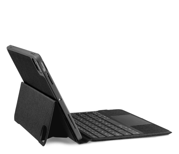 LAUT Type Folio do iPad 11" 1/2/3/4G, iPad Air 10.9" 4/5G LAUTLIPP21STYBK - 1228772 - zdjęcie 3